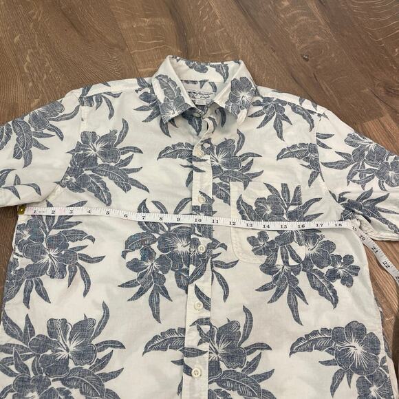 Men’s American Eagle button-down shirt, S - Picture 5 of 6